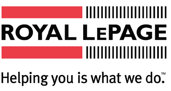 Royal le Page