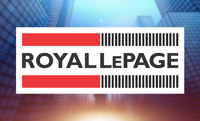 Royal Lepage