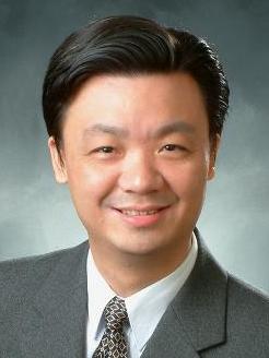 Daniel Liu