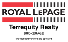 Royal Le page